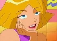 -nou nimik,ma am not ordenerly girl i am diferent in the world~suna se aude melodia de la h2o??aaa